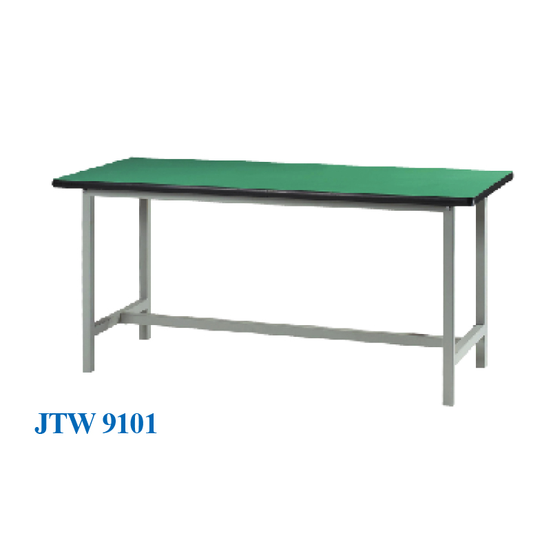 JTW-9101 輕型工作臺(tái)