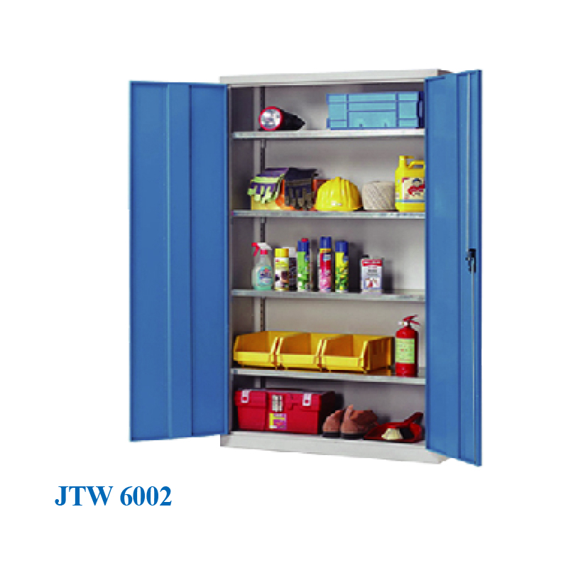 JTW-6002 置物柜