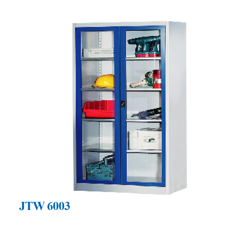 JTW-6003 置物柜