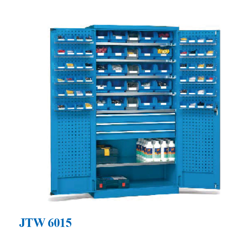 JTW-6015 置物柜