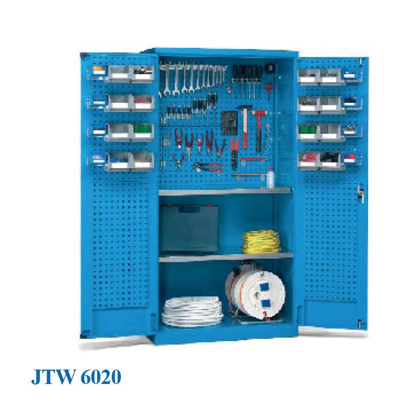 JTW-6020 置物柜