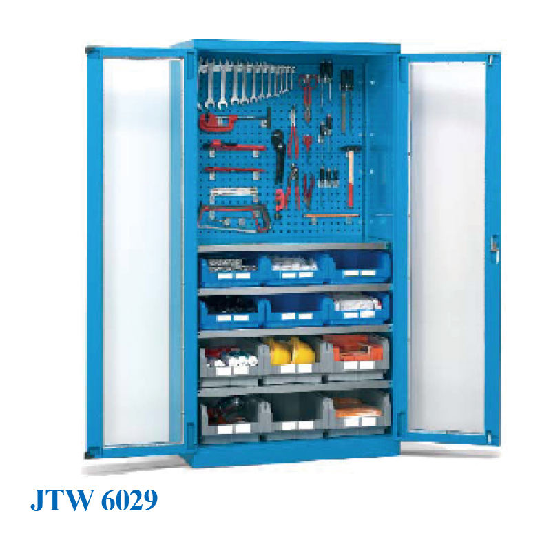 JTW-6029 置物柜