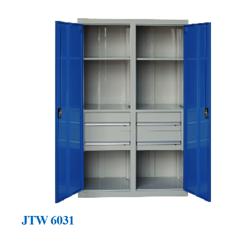 JTW-6031 置物柜