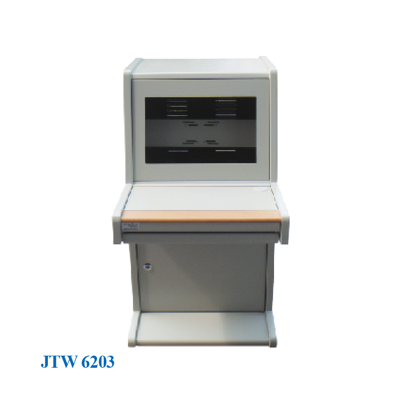 JTW-6203 電腦柜